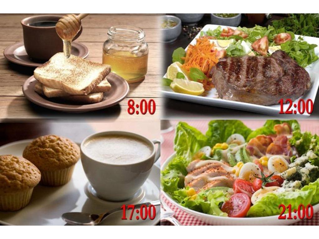 Cielo milagro Tóxico Respetar las cuatro comidas y no hacer dietas extrañas, para desintoxicar el cuerpo Cielo milagro Tóxico Respetar las cuatro comidas y no hacer dietas extrañas, para desintoxicar el cuerpo