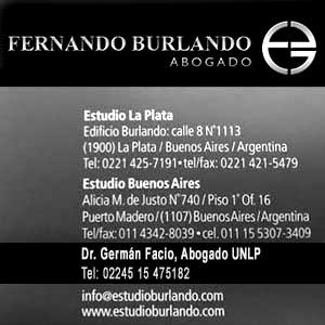 Publicidad-Burlando-Diario-COL-blackwhite