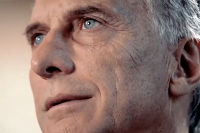Mauricio Macri anunció que no será candidato a presidente en 2023 - Diario Criterio Online