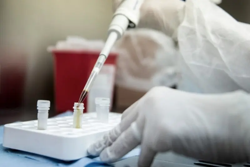 Coronavirus en Argentina: reportan más de 52 mil casos y 91 muertes en la última semana