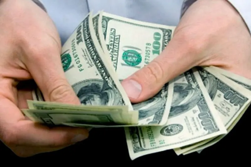 El dólar oficial cerró a $101,98 y los dólares bursátiles avanzan hasta 0,6%