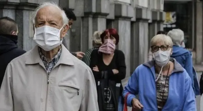 El Gobierno oficializó el bono para los jubilados: de cuánto es y cuándo se paga