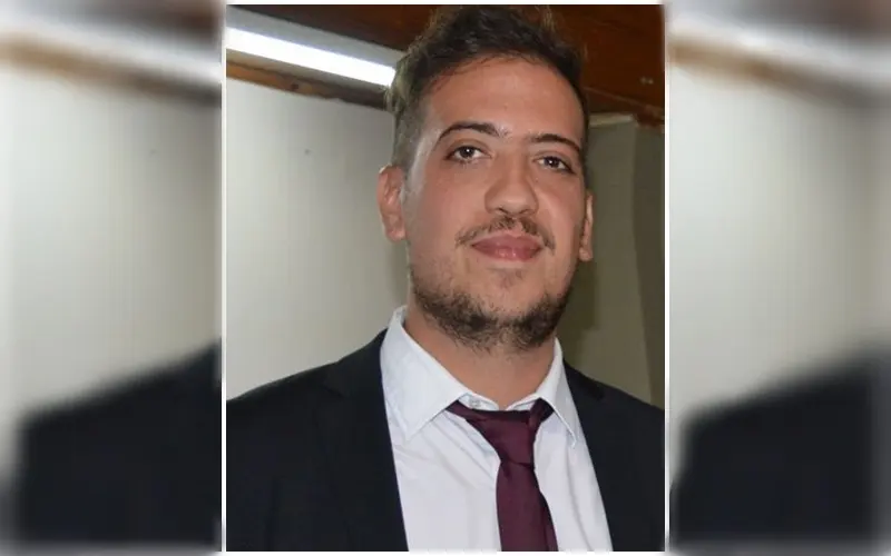 La Corte Suprema de Justicia de la Nación falló a favor de jubilados dolorenses del Poder Judicial - Diario Criterio Online