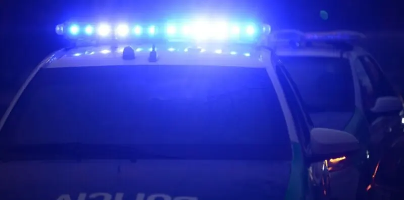 Mar del Plata: asesinó a su madre y a su abuelo, hirió a su abuela e intentó huir - Diario Criterio Online