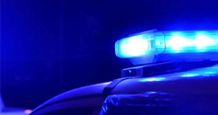 Dolores: secuestran moto sin patente y con escape adulterado - Diario Criterio Online
