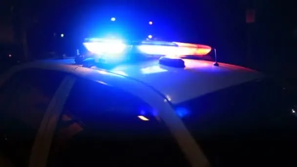 Un detenido por robo en Dolores - Diario Criterio Online