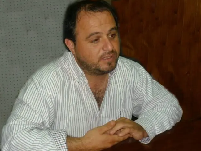 “Nuestra prioridad desde el primer día es la salud”