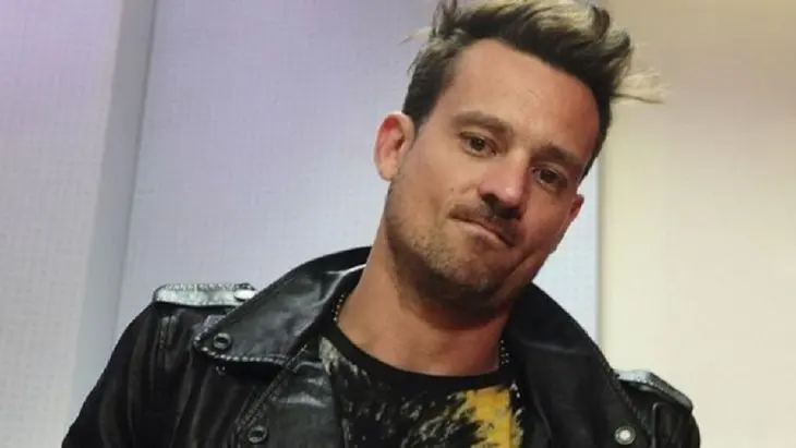 La madre de Chano Charpentier negó que su hijo haya querido agredir a alguien