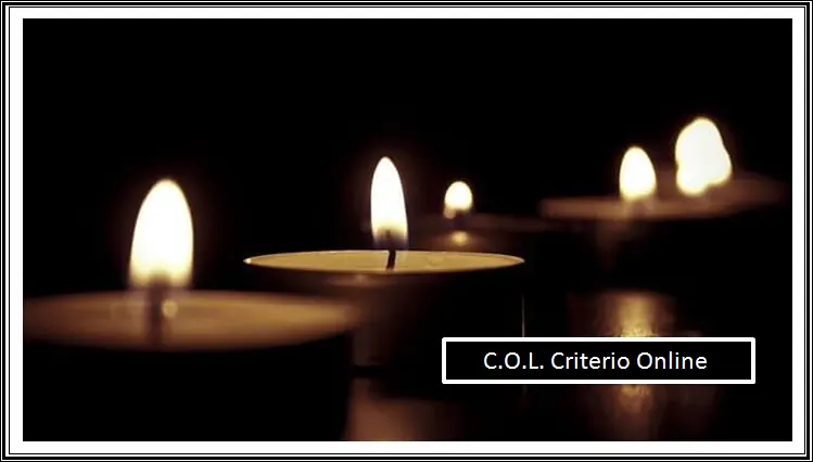 Falleció una joven dolorense de 32 años por COVID-19 y ya son 75 las víctimas
