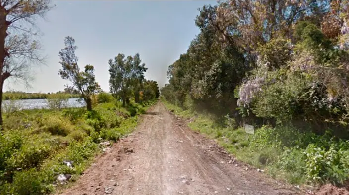 Encontraron muerto a un prestamista con un tiro en la cabeza: “Si no vuelvo en 40 minutos, preocupate”