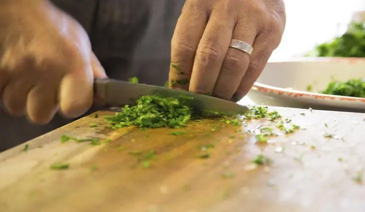 Cuáles fueron las recetas de cocina más buscadas por los argentinos en Google durante la pandemia