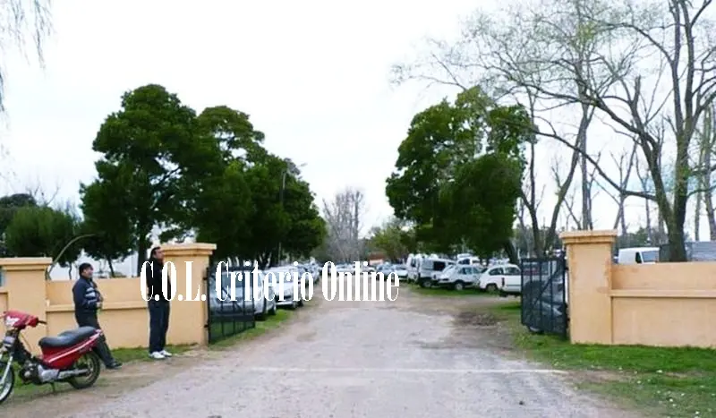 Vuelve el público al Autódromo Miguel Ángel Atauri