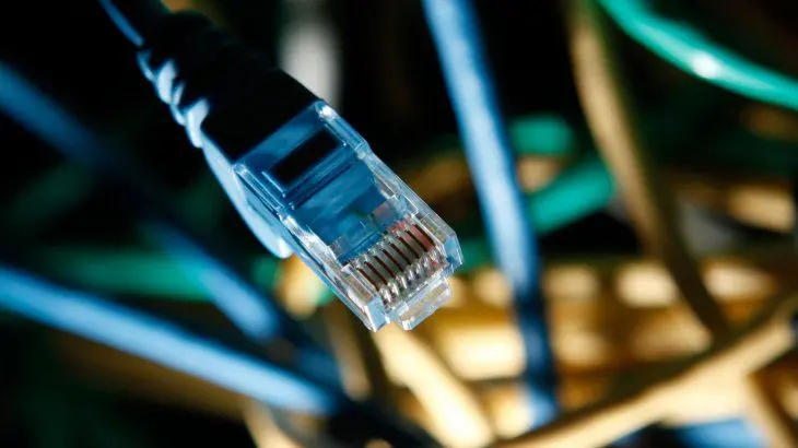 Por qué se producirá el 30 de septiembre un apagón de internet - Diario Criterio Online