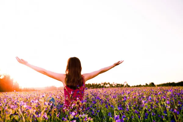¡Bienvenida primavera! - Diario Criterio Online