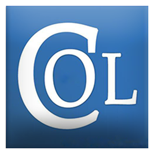 Criterio Online