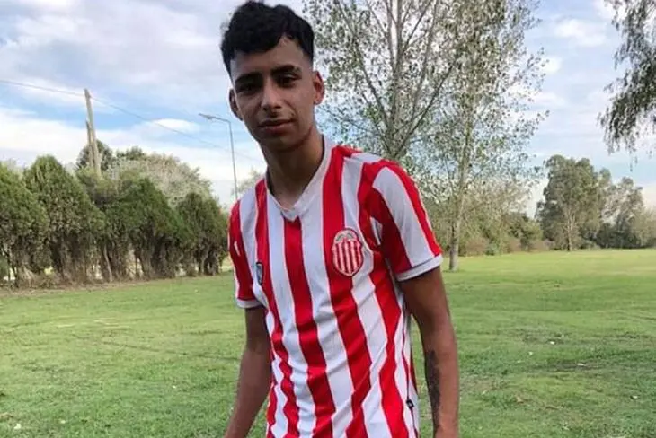 Amnistía pidió una “investigación urgente e imparcial” de la muerte de Lucas González