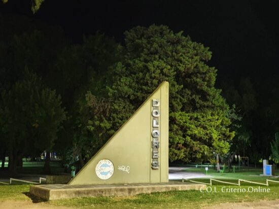 El frío no cesa en plena primavera