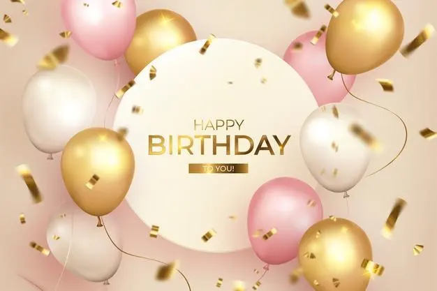 Sociales: Cumple años hoy, Alejandra Mohamed. Felicidades!! - Diario Criterio Online