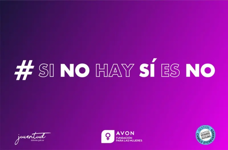 #SiNoHaySíEsNo - Diario Criterio Online