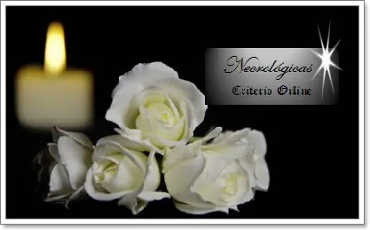 Fallecimiento - Diario Criterio Online