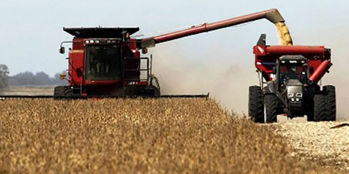 El Banco Central ofrecerá un “dólar agro” para que el campo liquide la cosecha