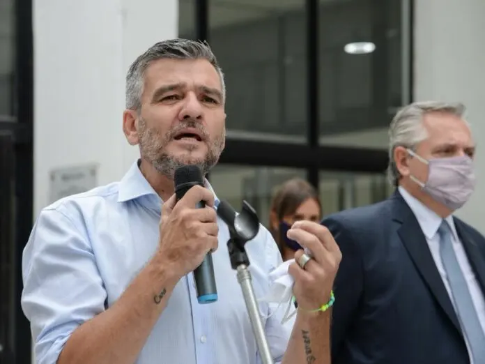 Pagarán una suma fija de $11 mil para beneficiarios del plan Potenciar Trabajo