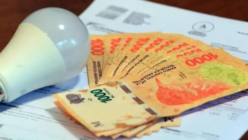 Último día para anotarse en el registro de subsidios: se inscribieron más de 5 millones de hogares