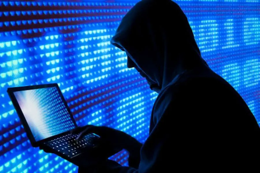 Hackearon a Criterio Online - Diario Criterio Online
