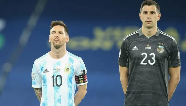 Arranca la ilusión: Argentina debuta en el Mundial de Qatar ante Arabia Saudita | - Diario Criterio Online