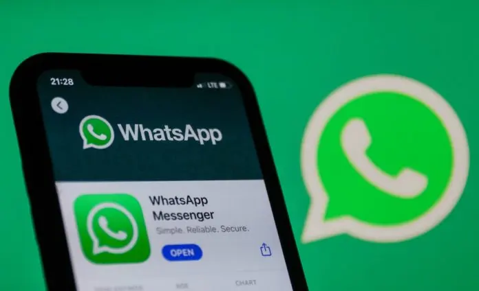 WhatsApp permitirá comprar productos dentro de la aplicación - Diario Criterio Online