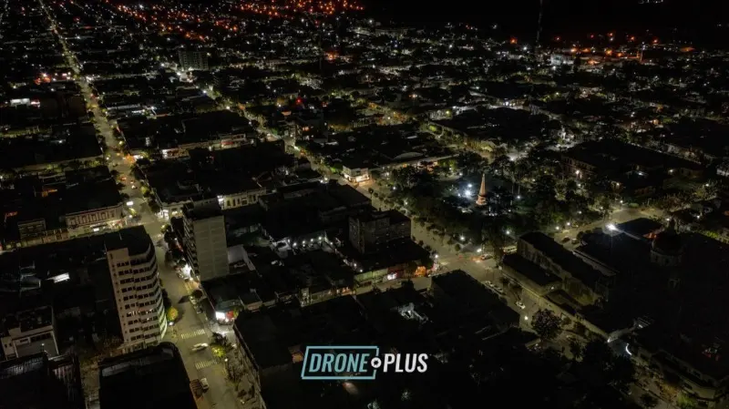 Dolores, entre las localidades bonaerenses con marcas térmicas más altas - Diario Criterio Online