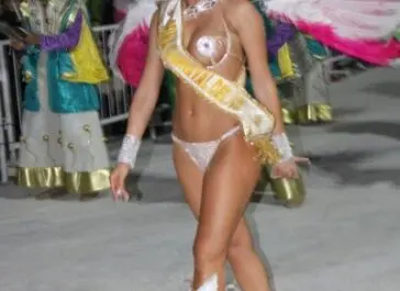 El Carnaval del Sol arrancó su último fin de semana - Diario Criterio Online