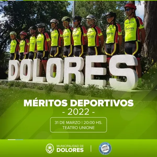 Los periodistas votan por el Mérito Deportivo - Diario Criterio Online