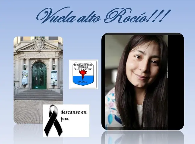 Participación fúnebre - Diario Criterio Online