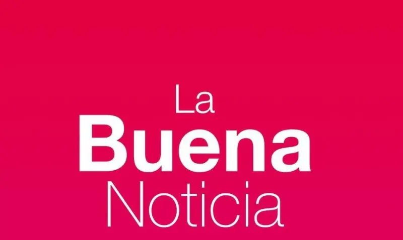 La Buena noticia! Encontraron al menor de 12 años que había desaparecido en Dolores - Diario Criterio Online