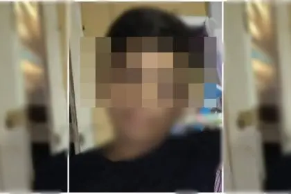 Atención! Búsqueda de un menor desaparecido en Dolores