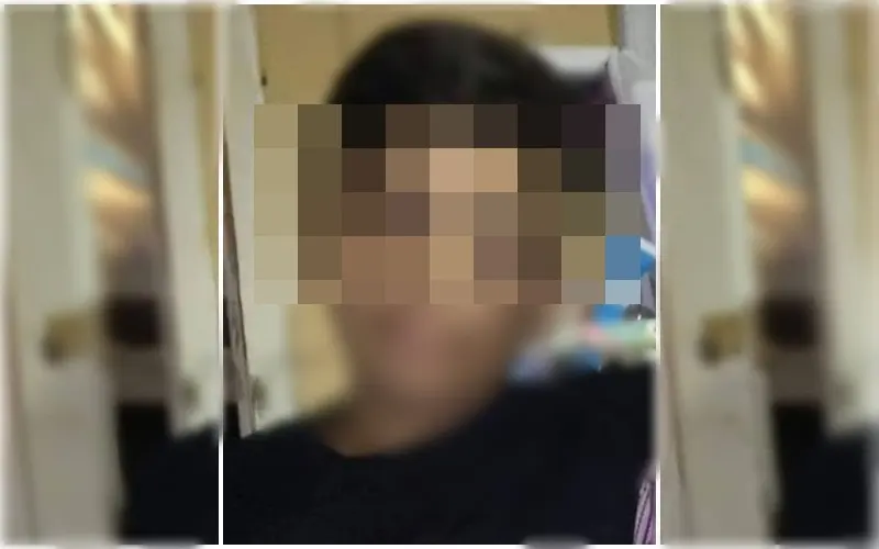 Atención! Búsqueda de un menor desaparecido en Dolores - Diario Criterio Online