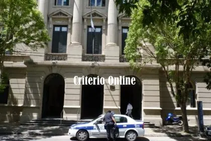 DOLORES: SOLICITAN ELEVACIÓN A JUICIO CAUSA POR ABUSO DE UN MENOR