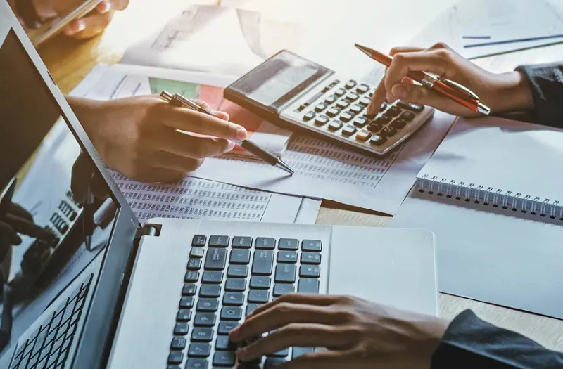 Registro de Mayores Contribuyentes - Diario Criterio Online