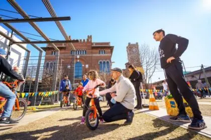 Qué hacer en vacaciones de invierno: más de 200 propuestas artísticas y recreativas para seguir disfrutando en la Ciudad