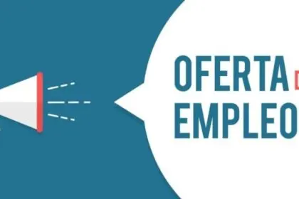 OFERTA LABORAL: OPERARIO PARA TALLER FERROVIARIO DE MAIPÚ