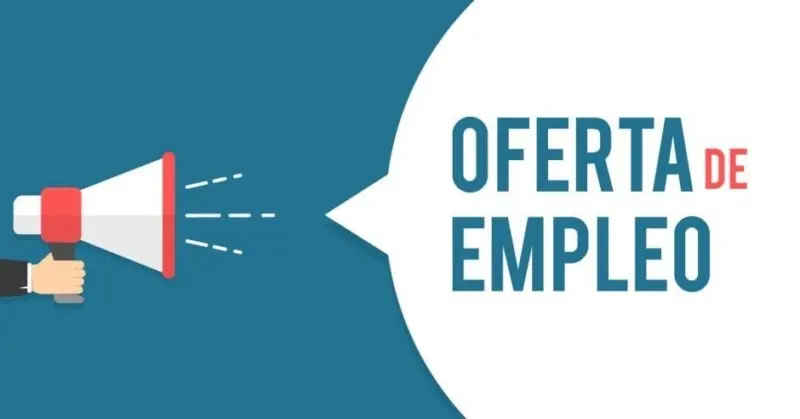 Oferta laboral: operario para taller ferroviario de Maipú - Diario Criterio Online