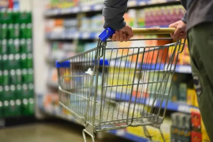 La inflación de julio fue de 2,1 % y acumuló 19,3 % en el año - Diario Criterio Online