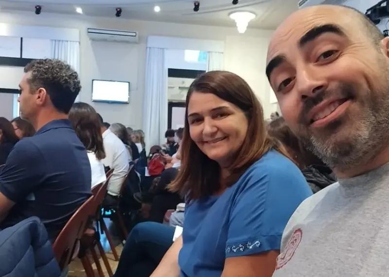 Coordinando recursos para el futuro educativo de nuestra ciudad - Diario Criterio Online
