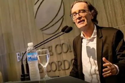 Más confirmaciones: Osvaldo Giordano en la Anses, Horacio Marín en YPF, cierre del BCRA
