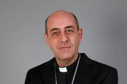 El Vaticano sentencia que no se puede ser católico y masón