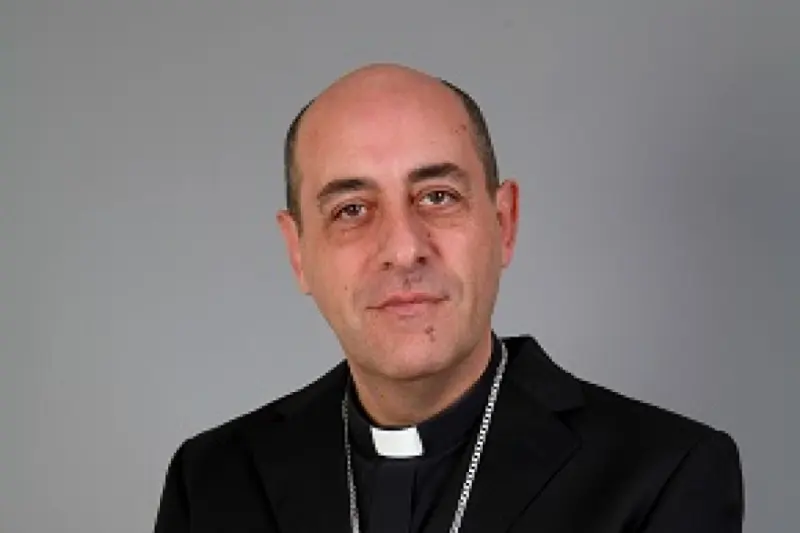 El Vaticano sentencia que no se puede ser católico y masón - Diario Criterio Online