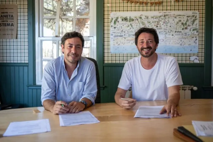 Pinamar: se abrieron las urnas y Juntos retuvo la intendencia por sólo un voto - Diario Criterio Online