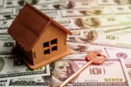 Suspenden la venta de dólar oficial para comprar inmuebles con crédito hipotecario