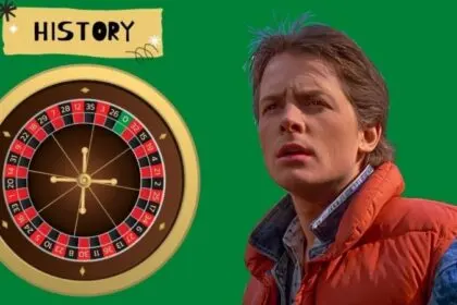 Conoce la emocionante evolución de la ruleta desde el antiguo Egipto hasta la actualidad